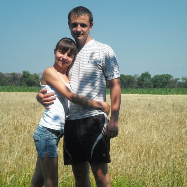 Руслан Тимошенко