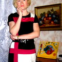 Екатерина Кетова