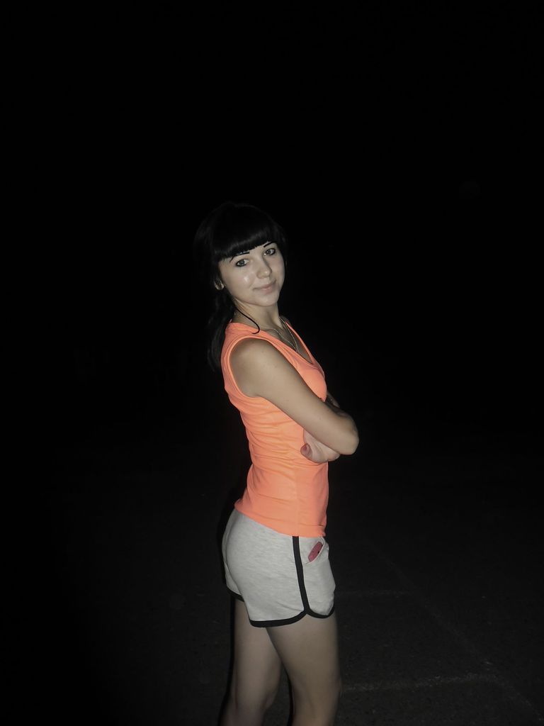 Christina Alekseevna