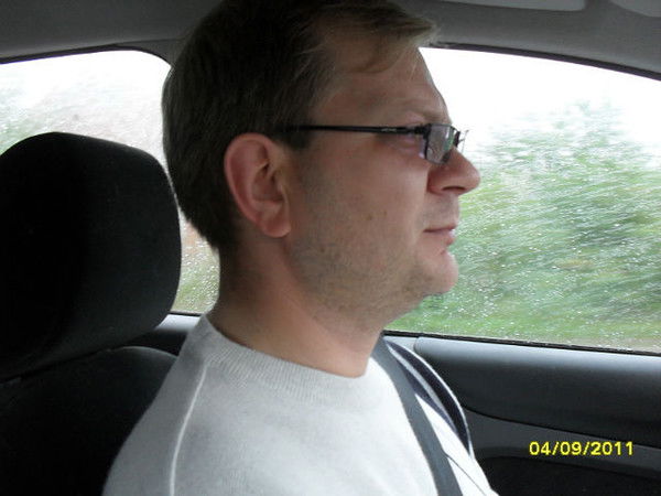 Юрий Шастин