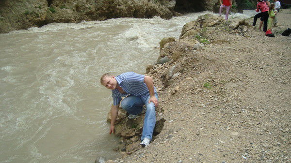 Евгений ***********