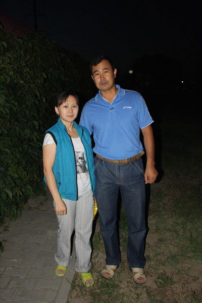 Абдулла Мамадалиев