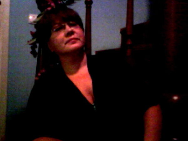 Елена Иевлева