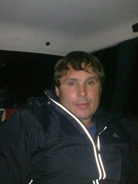 Кузьма Лопатин