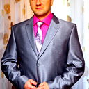 Алексей Колпащиков
