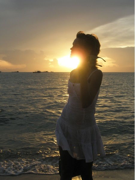 Екатерина Шишкина