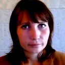 Ольга Филиппова