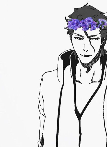 Екатерина Ивинская