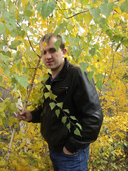 Сергей Суворов