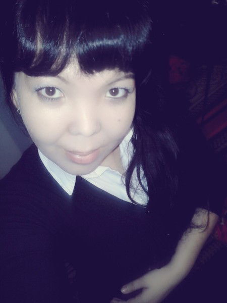 Гулжан Бакытжанкызы