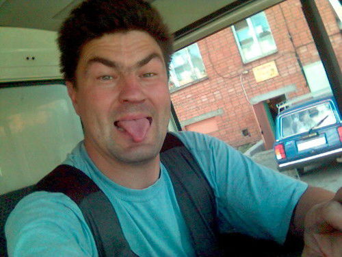 Ярослав Малейшев