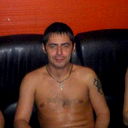 Сергей Шумилов
