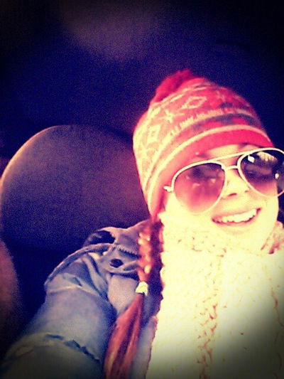 Марина Леврінц