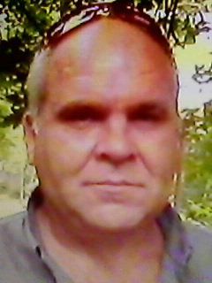 Эдвардас Кивилша