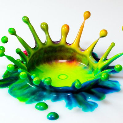 Павел Сухов