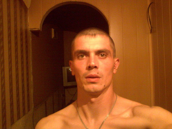 Владимир Шляхов