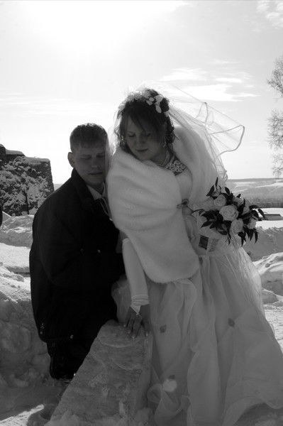 Надежда Кипреева