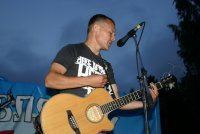 Наиль Шарафутдинов