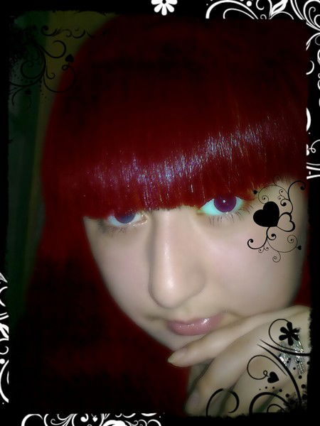 Альбина Поджигова