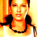 Елена Шамсубарова