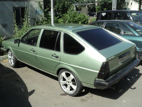 Абликим Дугансупиев