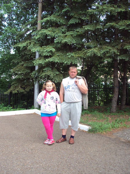 Дашулька Коваленко