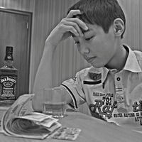 Арман Курманбаев