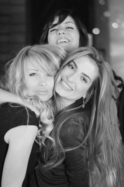 Ольга Кульчицкая