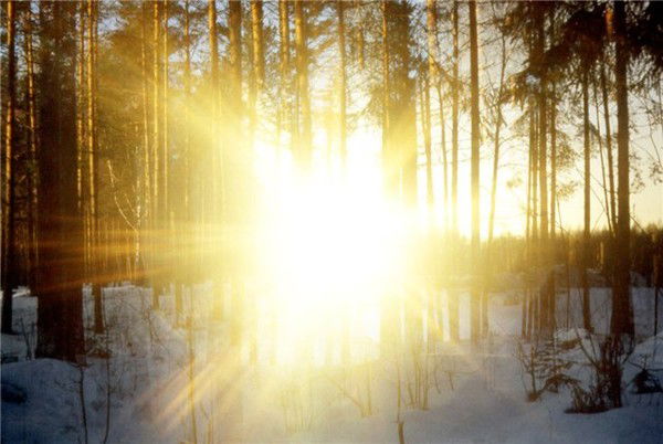 Александр ////