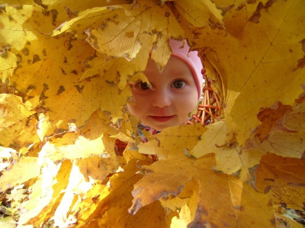 Екатерина С