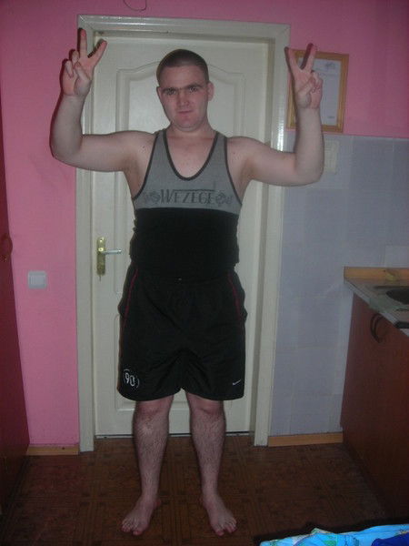 Евгений Прокопьев