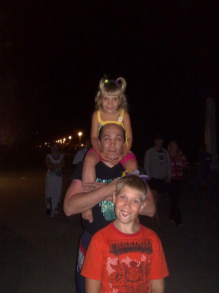 Владислав Цыбульник