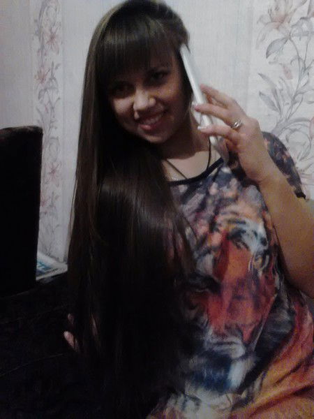 Дарья))) Владыка)))