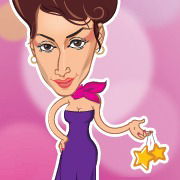 Зеленогорск4 Гос