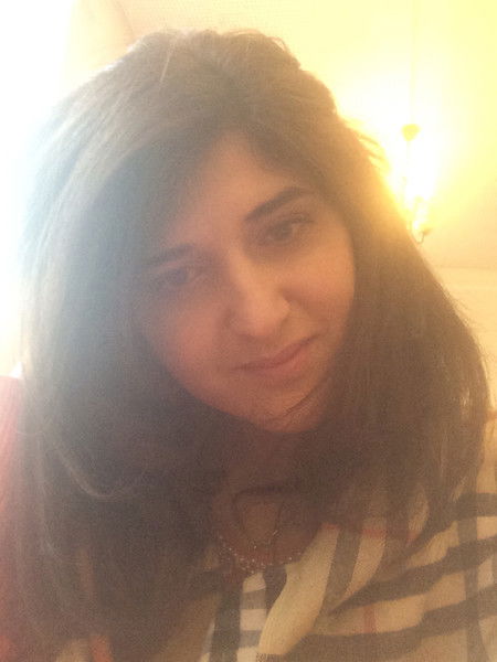 Такуи Киракосян