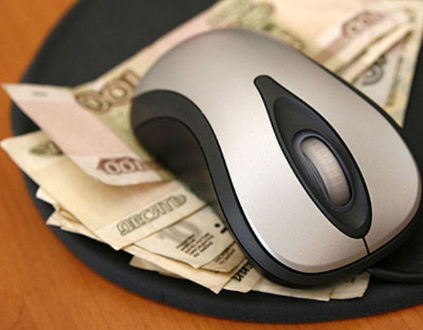 Анна Работа На Дому