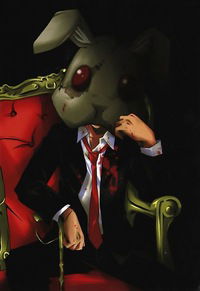 Виктория Бадекина