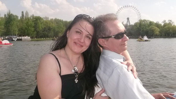 Красавчик Чиконашка