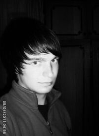 Іван Солтисік