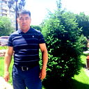 Кайрат Абдилов