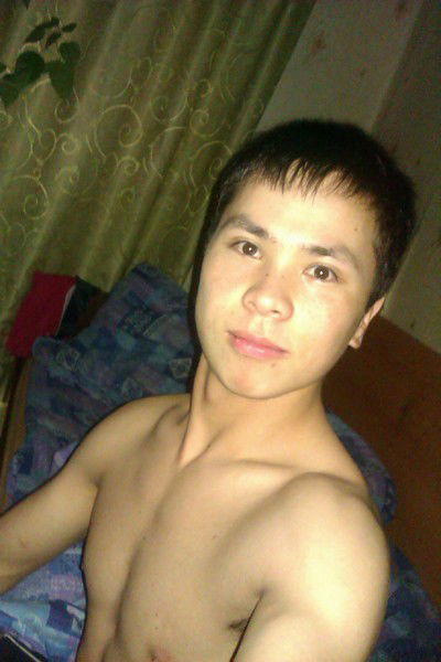 Патриот Кр Izrail