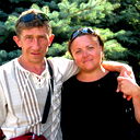 Ольга Веретнова