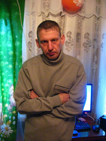 Дмитрий Сапрыкин