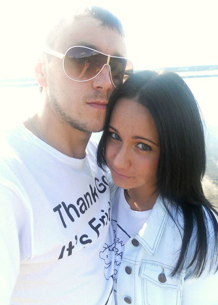 Елена Cтукова