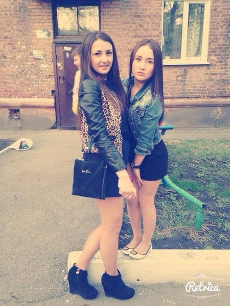 Александра Алдакишкина