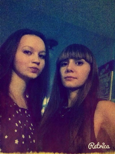 Кристина Кумпан