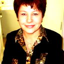 Vera Protopopova
