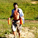 Evgeniy Baranov