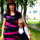 Ирина Зайцева