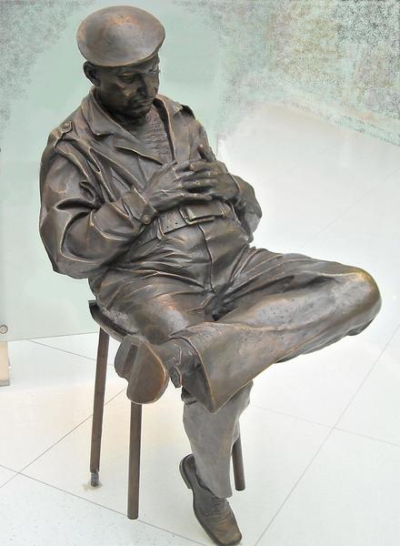 Матвей Телескопов